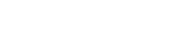 ONECALL MARKETING